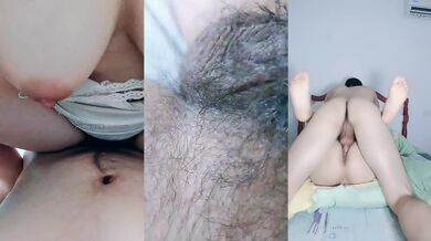 hhd800.com@(sex)20241115_女人风骚才叫美啊_1168753545